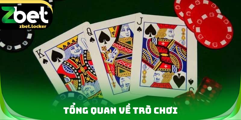 Liêng Offline - Lựa Chọn Giải Trí Hoàn Hảo Top Đầu Hiện Tại 2 Thông tin về trò chơi